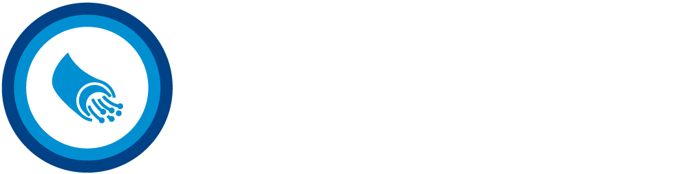 Lauterbach Customerportal Frontend